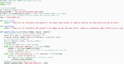 How to Use Lambda Function 的图像结果