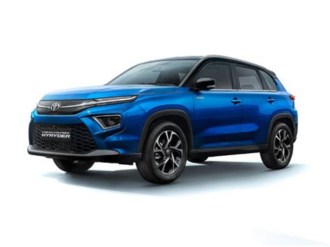 Top 10 Most Comfortable Mass Market Cars in India 2024