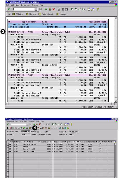 Image result for Using System Name in SAP ABAP Report Program