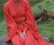 17 Buttercup Riding Dress Reference ideas | princess bride, bride ...