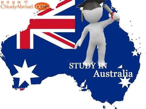 不能不知的澳洲5大留学优势！全面解析澳大利亚升学攻略，带你开启你的澳洲留学之旅！ – LEESHARING