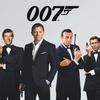 007速成手册之任务：007没有完不成的任务(图)_影音娱乐_新浪网