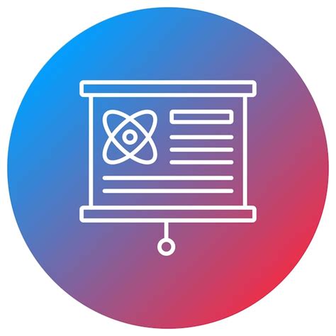 Computer Science Course Icon 的图像结果