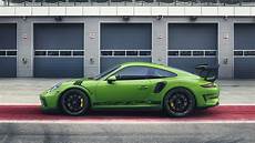 Porsche Gt3 Rs 4k by 2018 Porsche 911 Gt3 Rs 4k 5 Wallpaper Hd Car Wallpapers Porsche Gt3 Rs 4k