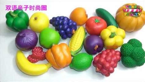 Food 动画 的图像结果