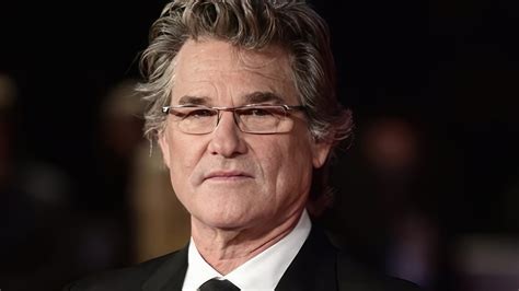 Kurt Russell biography, children, net worth, son, age, young photos ...