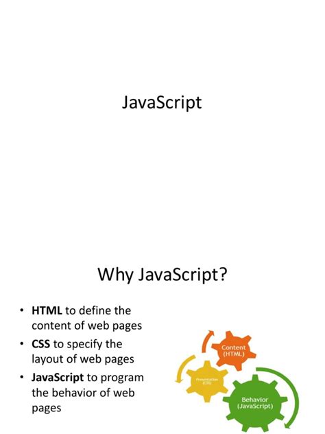 Image result for JavaScript by Example PDF