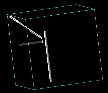 Image result for Normal Phase Grouper