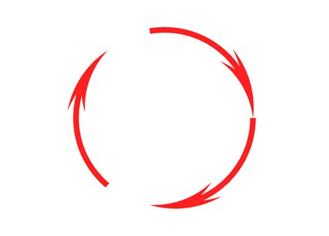 Red Circle Png Images Free Download | Pngmagic