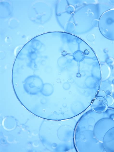 Industrial Cryogenics | Air Liquide India