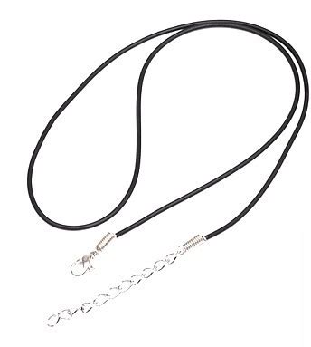 Kleidung - Schmuck Kleinanzeigen Chemnitz Anzeigenmarkt Chemnitz