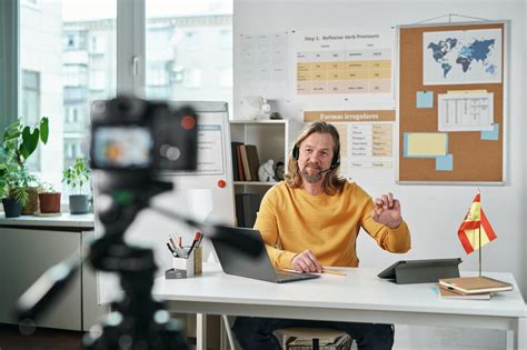 What Are Liberty University Online Master’s Programs? – Degree Online ...