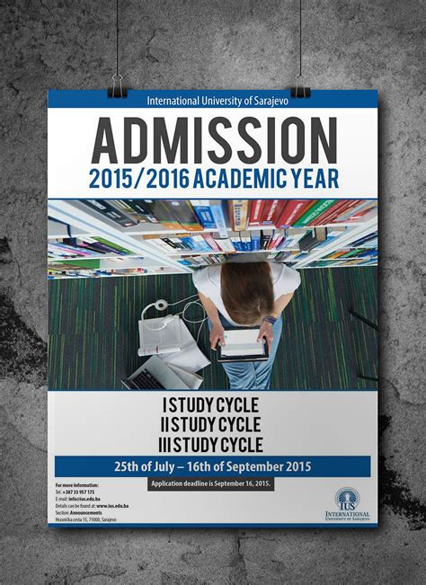 Promotion Poster Design 的图像结果