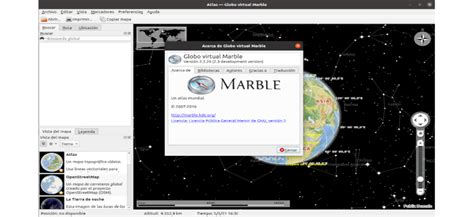 Marble Software 的图像结果