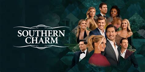 Southern Charm Season 10's Midseason Trailer Breakdown