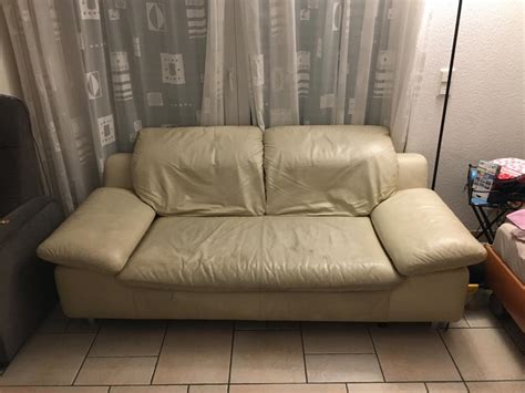 Polster, Sessel, Couch Kleinanzeigen