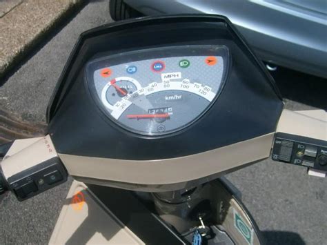 Image result for LML Select