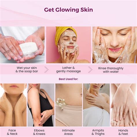 Kozicare Kojic Acid Soap & Glutathione Soap | Tomato Soap | Ghar Ka So ...