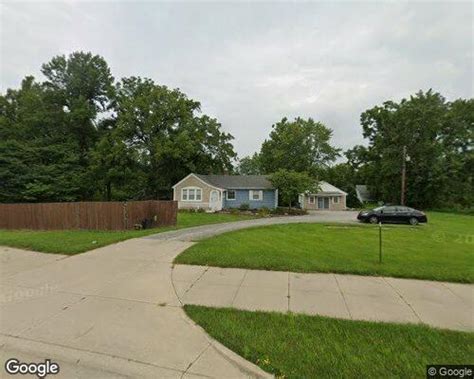 7730 Aboite Center Rd, Fort Wayne, IN 46804 | Homes.com