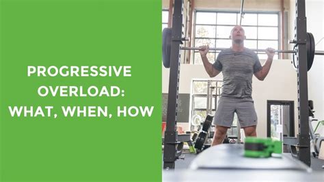Image result for Progressive Overload Progress Pics