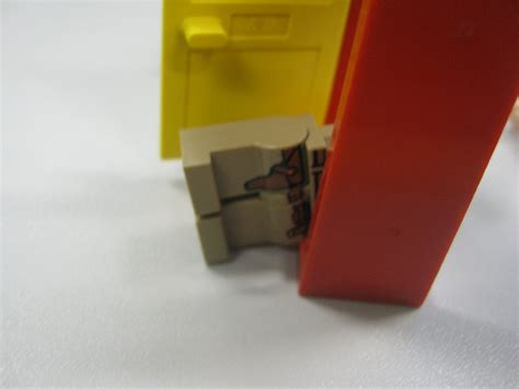 Image result for LEGO Star Wars Stop Motion Tutorial