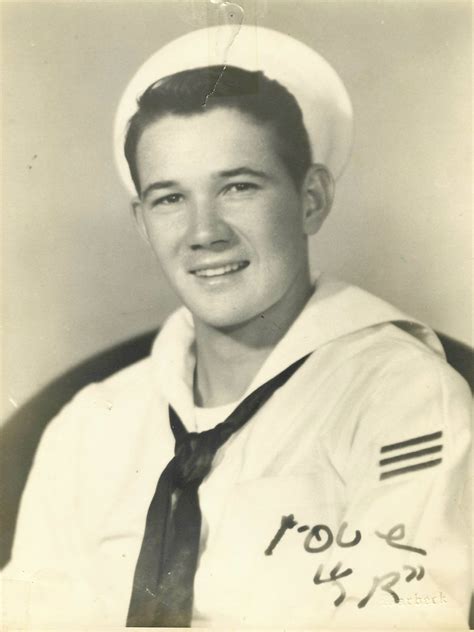 Williams-Westbury Funeral Home - Barnesville, Georgia