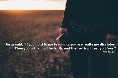 Image result for Scripture Truth