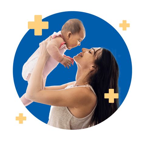 Complete Health Solutions- All in One Health Insurance with Wellness Plan