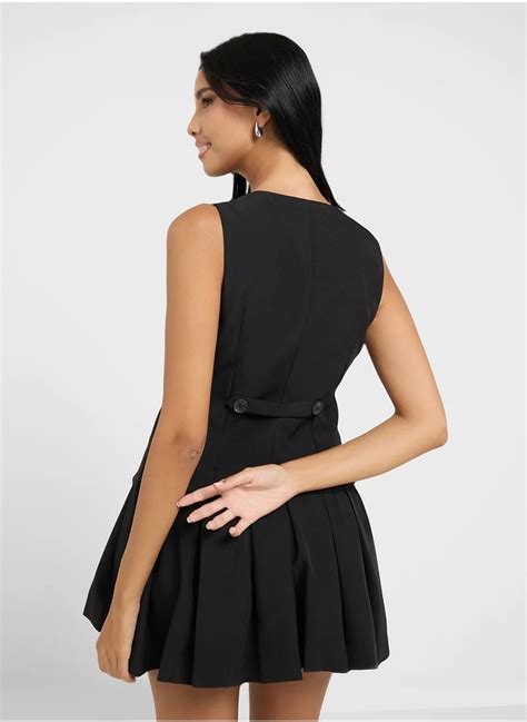 All Namshi Products UAE | Dubai, Abu Dhabi