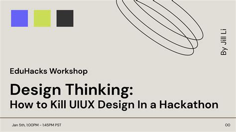 Image result for Hackathon Abstract Sample