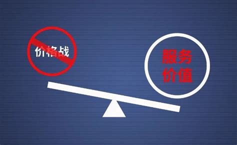“上海企业服务云”园区赋能行动_上海市企业服务云