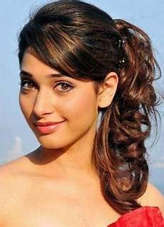 medium ponytail hairstyles 15 popular high ponytail hairstyles for with medium ponytail hairstyles 15 popular high ponytail hairstyles for with
