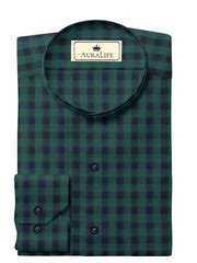 Formal Party wear Custom Made Tailored Shirts Online-The Shirt Factory ...