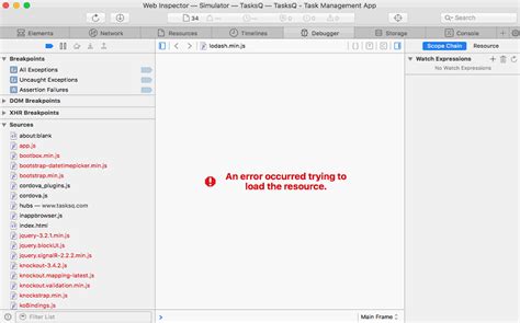 iOS Script Download 的图像结果