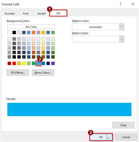 Image result for Excel Conditional Formatting Row