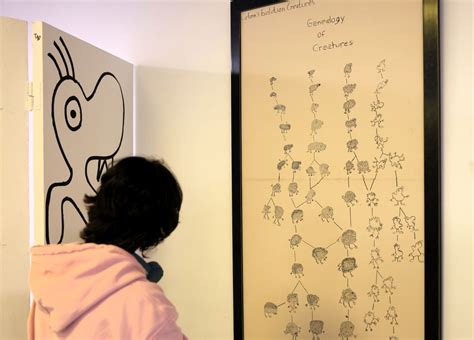 Image result for Best MSA Program