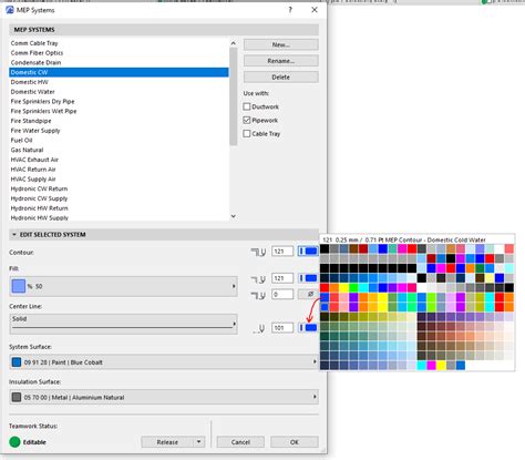 Image result for AutoCAD MEP Line Command