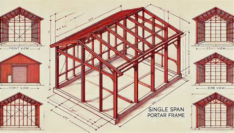 Image result for Structural Steel Frame