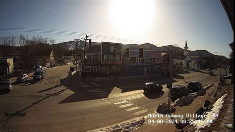 Outside White Mountains (@outsidewhitemountains) • Instagram photos and ...