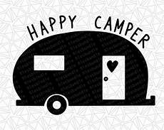 Download Free Svg File Download Trailer Or Camper Beaoriginal Free Photos PSD Mockup Templates
