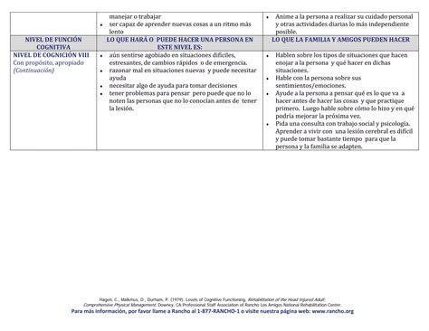 Escala rancho de los amigos.pdf