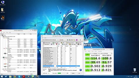Image result for Teste PC Gaming
