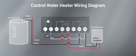 Image result for Timer Water Pump Digi Pool Setup