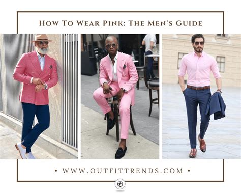 34 Amazing Croc Outfit Ideas for Men