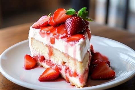 OIP.JPxZT_3kizxU6FDFDNZM1AHaE7?rs=1&pid=ImgDetMain&o=7&rm=3