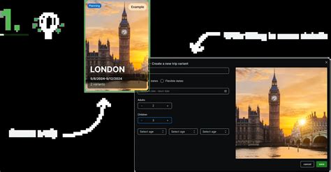 Bing Next Adventure Search 的图像结果