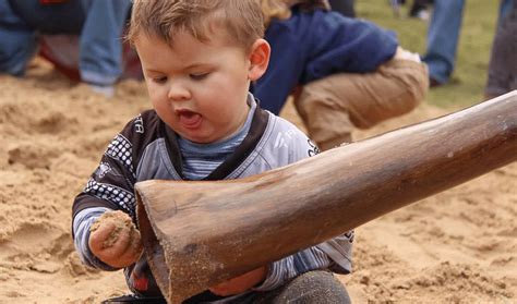 Image result for Reconciliation Aboriginal Week