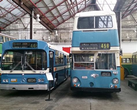THE BEST Museums in Leichhardt (w/ Photos) - Tripadvisor