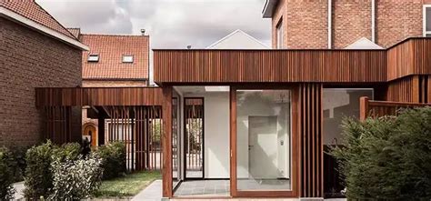 Image result for Types of Cladding Exterior