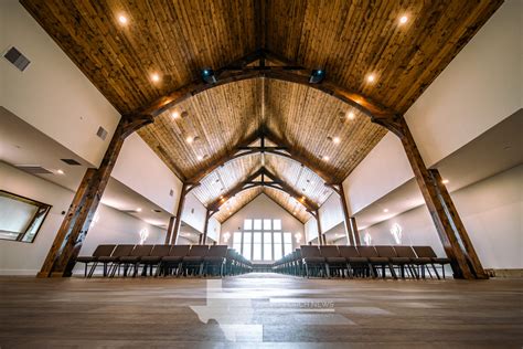 Murray-Orwosky debuts new facility - Front Porch News Texas